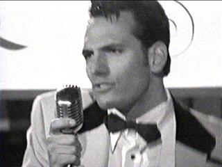 Jim Elvis