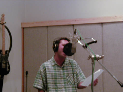 Jim Studio