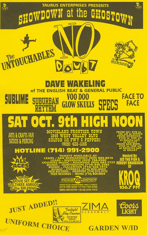 Festival